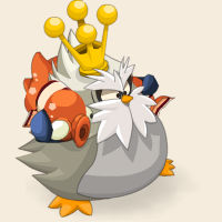 https://jolstatic.fr/dofus/equipe/226425/Images/Bestiaire/2848.jpeg https://jolstatic.fr/dofus/equipe/226425/Images/Bestiaire/2848.jpeg
