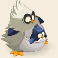 https://jolstatic.fr/dofus/equipe/226425/Images/Bestiaire/2857.jpeg https://jolstatic.fr/dofus/equipe/226425/Images/Bestiaire/2857.jpeg
