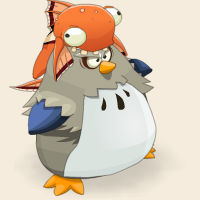 https://jolstatic.fr/dofus/equipe/226425/Images/Bestiaire/2858.jpeg https://jolstatic.fr/dofus/equipe/226425/Images/Bestiaire/2858.jpeg