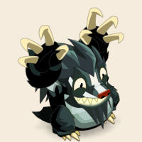 https://jolstatic.fr/dofus/equipe/226425/Images/Bestiaire/2883.jpeg https://jolstatic.fr/dofus/equipe/226425/Images/Bestiaire/2883.jpeg