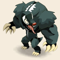 https://jolstatic.fr/dofus/equipe/226425/Images/Bestiaire/2884.jpeg https://jolstatic.fr/dofus/equipe/226425/Images/Bestiaire/2884.jpeg