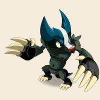 https://jolstatic.fr/dofus/equipe/226425/Images/Bestiaire/2885.jpeg https://jolstatic.fr/dofus/equipe/226425/Images/Bestiaire/2885.jpeg