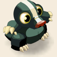https://jolstatic.fr/dofus/equipe/226425/Images/Bestiaire/2965.jpeg https://jolstatic.fr/dofus/equipe/226425/Images/Bestiaire/2965.jpeg