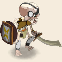 https://jolstatic.fr/dofus/equipe/226425/Images/Bestiaire/396.jpeg https://jolstatic.fr/dofus/equipe/226425/Images/Bestiaire/396.jpeg
