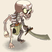 https://jolstatic.fr/dofus/equipe/226425/Images/Bestiaire/54.jpeg https://jolstatic.fr/dofus/equipe/226425/Images/Bestiaire/54.jpeg