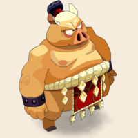 https://jolstatic.fr/dofus/equipe/226425/Images/Bestiaire/600.jpeg https://jolstatic.fr/dofus/equipe/226425/Images/Bestiaire/600.jpeg