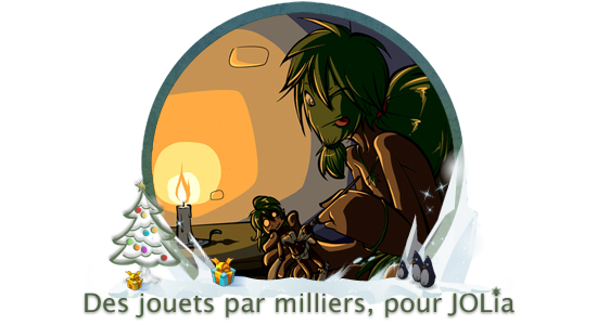 https://jolstatic.fr/dofus/equipe/246590/animation/header_animnowel.png https://jolstatic.fr/dofus/equipe/246590/animation/header_animnowel.png