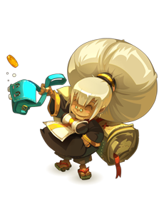 https://jolstatic.fr/dofus/equipe/246590/artwork/art_enu.png https://jolstatic.fr/dofus/equipe/246590/artwork/art_enu.png
