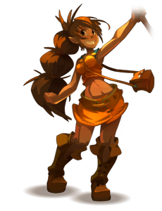https://jolstatic.fr/dofus/equipe/246590/artwork/art_feca.png https://jolstatic.fr/dofus/equipe/246590/artwork/art_feca.png