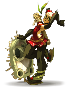 https://jolstatic.fr/dofus/equipe/246590/artwork/art_panda.png
