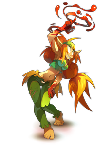 https://jolstatic.fr/dofus/equipe/246590/artwork/art_sacri.png