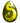 https://jolstatic.fr/dofus/equipe/246590/icone/i_emeraude.png https://jolstatic.fr/dofus/equipe/246590/icone/i_emeraude.png