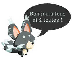 https://jolstatic.fr/dofus/equipe/246590/image/img_stuffix1.png