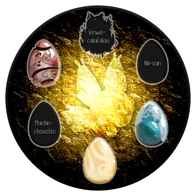 https://jolstatic.fr/dofus/equipe/246590/menu/table_dofus.png