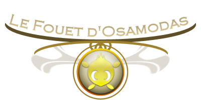 https://jolstatic.fr/dofus/equipe/246590/thread/Header_OsaInvoc.png https://jolstatic.fr/dofus/equipe/246590/thread/Header_OsaInvoc.png