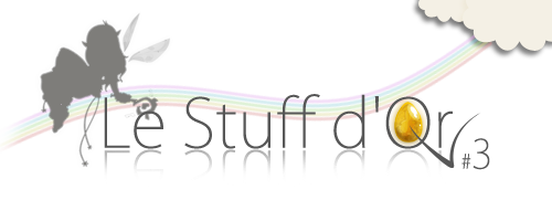 https://jolstatic.fr/dofus/equipe/246590/thread/Header_Stuffdor.png