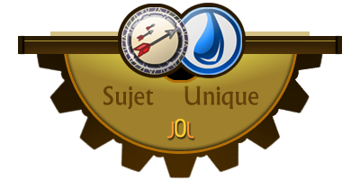 https://jolstatic.fr/dofus/equipe/246590/thread/Header_ThreadCraEau.png https://jolstatic.fr/dofus/equipe/246590/thread/Header_ThreadCraEau.png