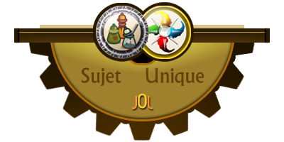 https://jolstatic.fr/dofus/equipe/246590/thread/Header_ThreadEniME.png https://jolstatic.fr/dofus/equipe/246590/thread/Header_ThreadEniME.png
