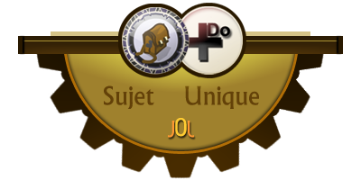 https://jolstatic.fr/dofus/equipe/246590/thread/Header_ThreadEnuDo.png https://jolstatic.fr/dofus/equipe/246590/thread/Header_ThreadEnuDo.png