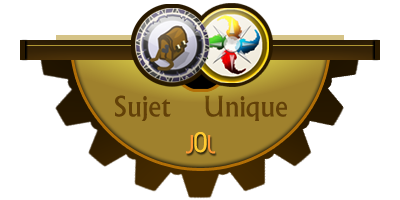 https://jolstatic.fr/dofus/equipe/246590/thread/Header_ThreadEnuME.png https://jolstatic.fr/dofus/equipe/246590/thread/Header_ThreadEnuME.png