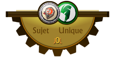 https://jolstatic.fr/dofus/equipe/246590/thread/Header_ThreadFecaAir.png https://jolstatic.fr/dofus/equipe/246590/thread/Header_ThreadFecaAir.png