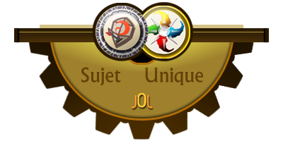 https://jolstatic.fr/dofus/equipe/246590/thread/Header_ThreadFecaME.png