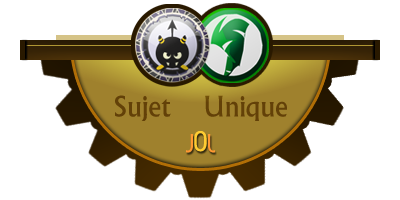 https://jolstatic.fr/dofus/equipe/246590/thread/Header_ThreadOsaAir.png https://jolstatic.fr/dofus/equipe/246590/thread/Header_ThreadOsaAir.png