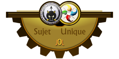 https://jolstatic.fr/dofus/equipe/246590/thread/Header_ThreadOsaME.png https://jolstatic.fr/dofus/equipe/246590/thread/Header_ThreadOsaME.png