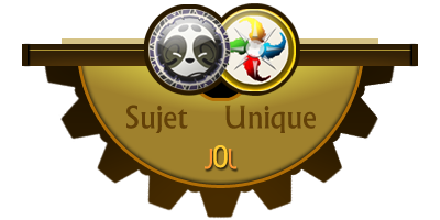 https://jolstatic.fr/dofus/equipe/246590/thread/Header_ThreadPandaME.png