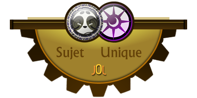 https://jolstatic.fr/dofus/equipe/246590/thread/Header_ThreadPandaSa.png