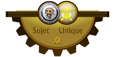 https://jolstatic.fr/dofus/equipe/246590/thread/Header_ThreadSadiInvoc.png