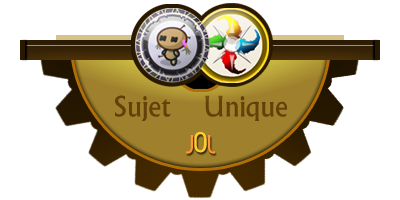 https://jolstatic.fr/dofus/equipe/246590/thread/Header_ThreadSadiME.png https://jolstatic.fr/dofus/equipe/246590/thread/Header_ThreadSadiME.png