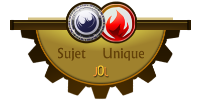 https://jolstatic.fr/dofus/equipe/246590/thread/Header_ThreadSramFeu.png
