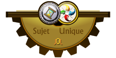 https://jolstatic.fr/dofus/equipe/246590/thread/Header_ThreadXelorME.png