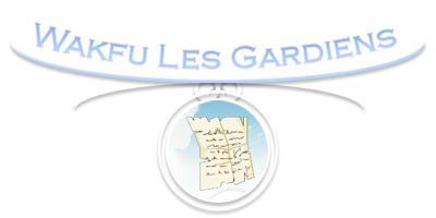 https://jolstatic.fr/dofus/equipe/246590/thread/Header_lesGardiens1.png https://jolstatic.fr/dofus/equipe/246590/thread/Header_lesGardiens1.png