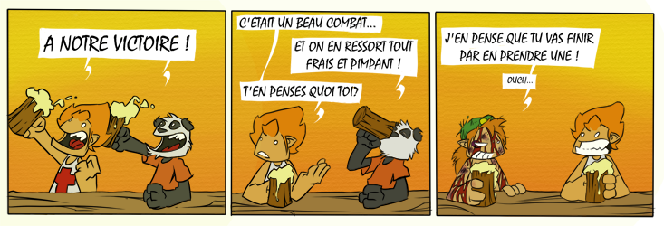 https://jolstatic.fr/dofus/equipe/398273/concours/Goulta.png