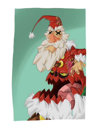 https://jolstatic.fr/dofus/equipe/398273/concours/papanowel.png