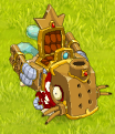 https://jolstatic.fr/dofus/equipe/472077/objets/harnachements/muldoSteamer.png