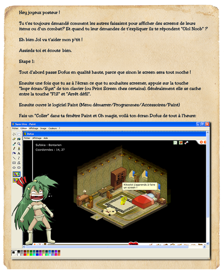https://jolstatic.fr/dofus/equipe/99538/Didacticiel2.png