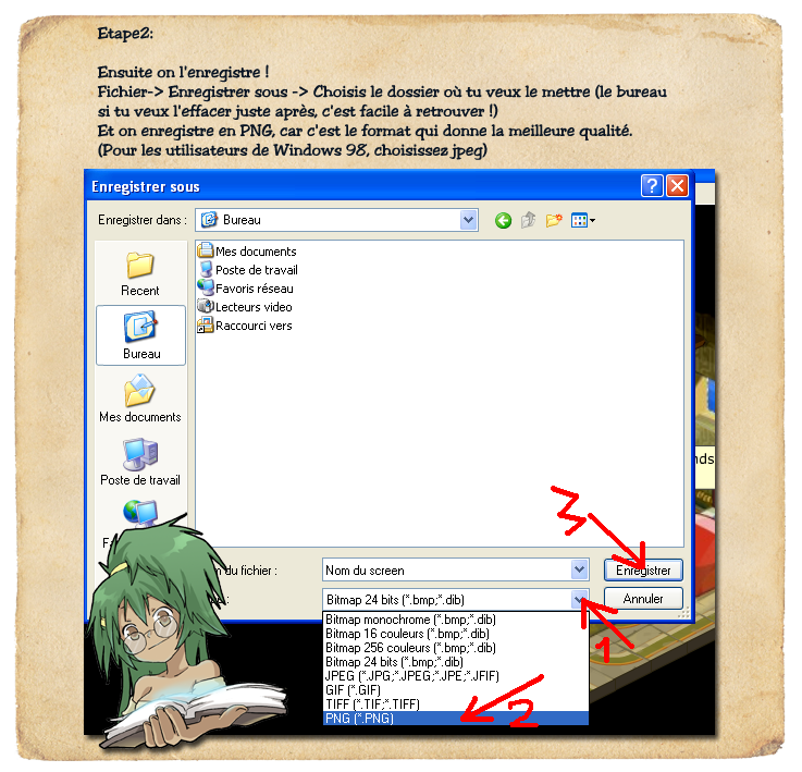 https://jolstatic.fr/dofus/equipe/99538/Didacticiel3.png