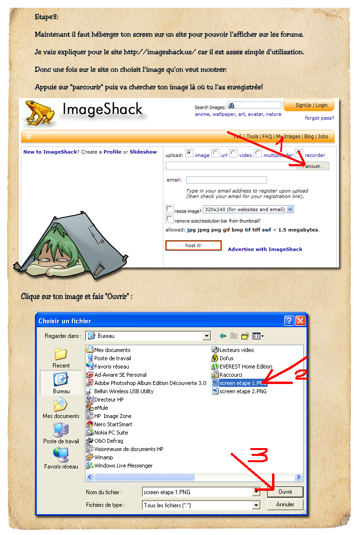 https://jolstatic.fr/dofus/equipe/99538/Didacticiel4.png