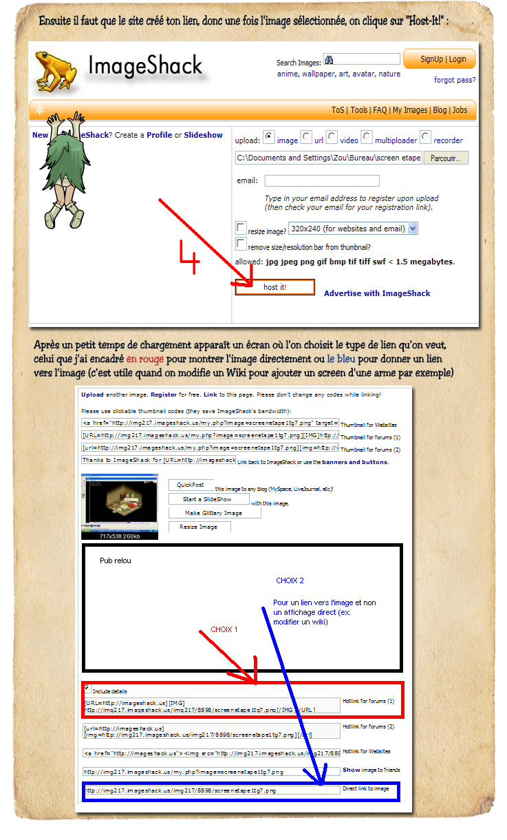https://jolstatic.fr/dofus/equipe/99538/Didacticiel5.png