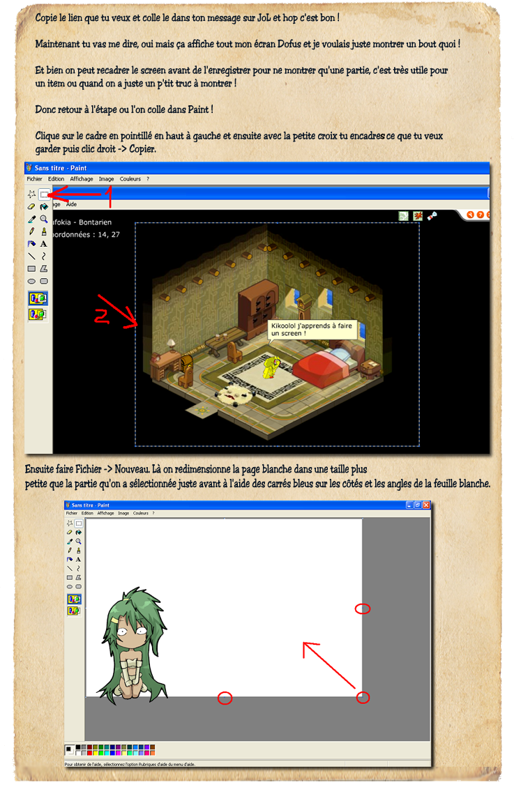 https://jolstatic.fr/dofus/equipe/99538/Didacticiel6.png