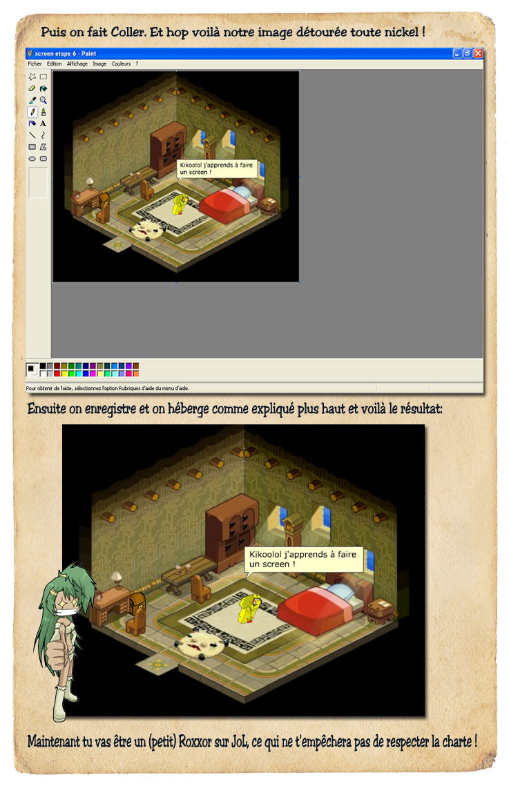 https://jolstatic.fr/dofus/equipe/99538/Didacticiel7.png