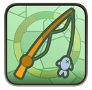 https://jolstatic.fr/dofus/liaa/metiers/26.png