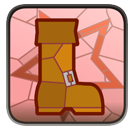 https://jolstatic.fr/dofus/liaa/metiers/32.png https://jolstatic.fr/dofus/liaa/metiers/32.png