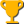 cup_awards