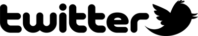 https://jolstatic.fr/eve/equipe/112300/images-news/jol-eve-online-twitter/capture-jol-eve-twitter-black.png