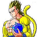 Avatar de Sayen SSJ4