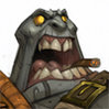 Avatar de Duto